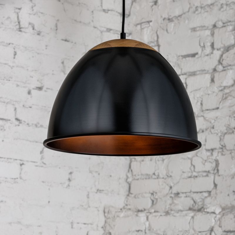 Купити Pendant lamp URBAN LIGHT D420 від MAIIMO