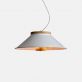 Купити Светильник подвесной URBAN LIGHT D500 від MAIIMO