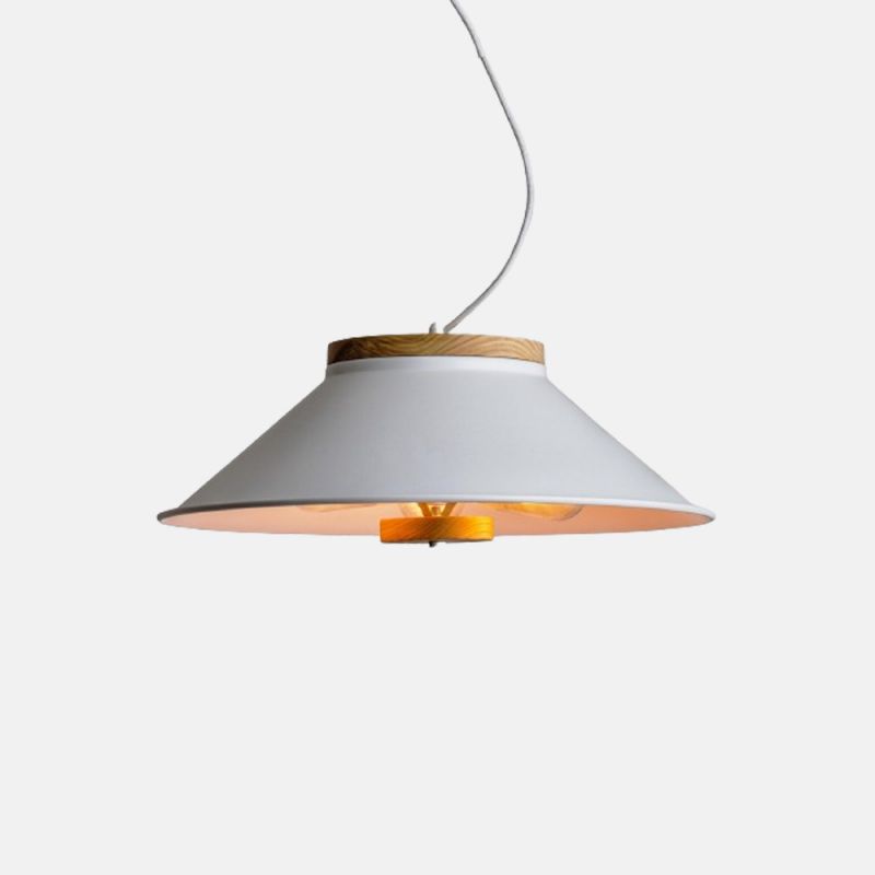 Купити Светильник подвесной URBAN LIGHT D500 від MAIIMO