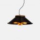 Купити Светильник подвесной URBAN LIGHT D500 від MAIIMO