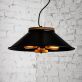 Купити Светильник подвесной URBAN LIGHT D500 від MAIIMO