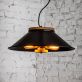 Купити Светильник подвесной URBAN LIGHT D500 від MAIIMO