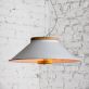 Купити Светильник подвесной URBAN LIGHT D500 від MAIIMO