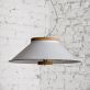Купити Светильник подвесной URBAN LIGHT D500 від MAIIMO