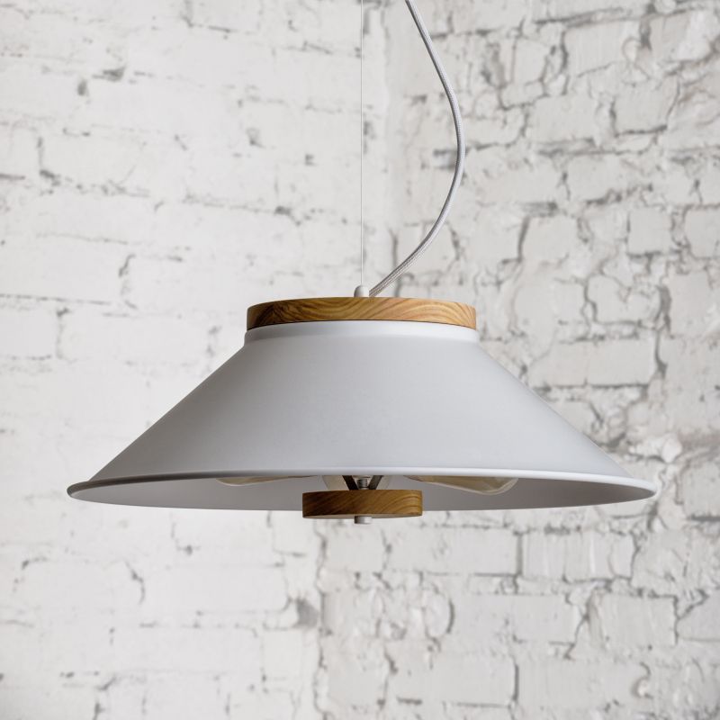 Купити Светильник подвесной URBAN LIGHT D500 від MAIIMO