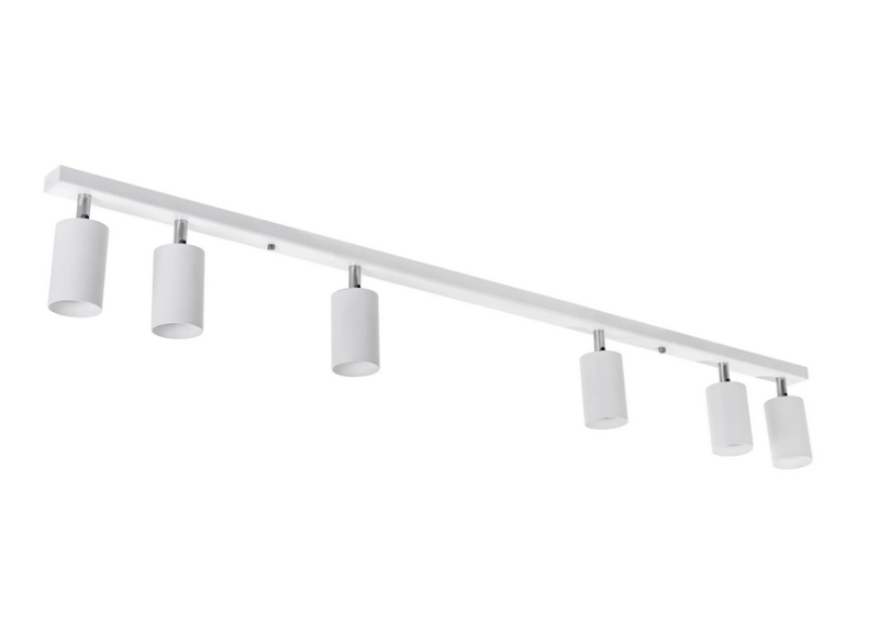Купити Потолочный светильник (спот) Chime GU10 L90 long від MAIIMO