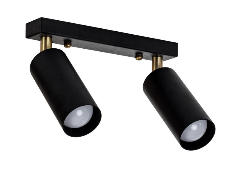 Купити Ceiling lamp (spot) Chime L110 від MAIIMO