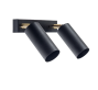 Купити Ceiling lamp (spot) Chime L110 від MAIIMO