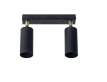 Купити Ceiling lamp (spot) Chime L110 від MAIIMO