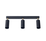 Купити Ceiling lamp (spot) Chime L110 від MAIIMO
