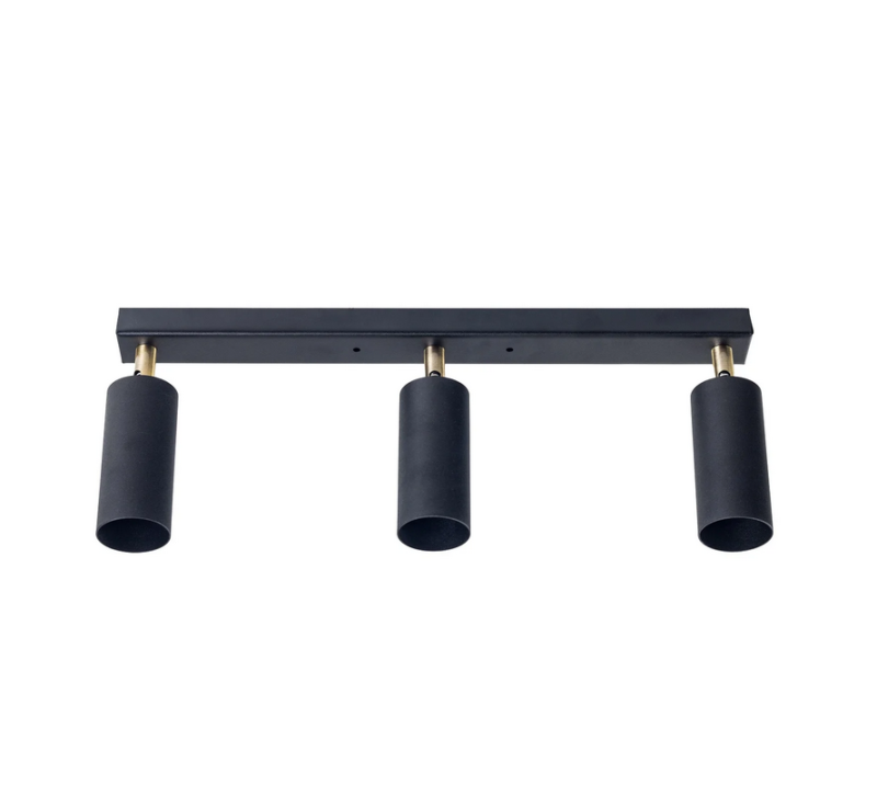 Купити Ceiling lamp (spot) Chime L110 від MAIIMO
