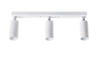 Купити Ceiling lamp (spot) Chime L110 від MAIIMO
