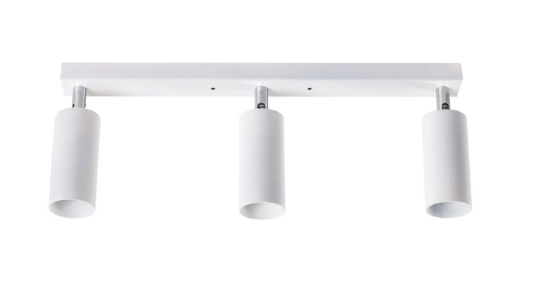 Купити Ceiling lamp (spot) Chime L110 від MAIIMO