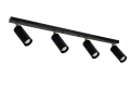 Купити Ceiling lamp (spot) Chime L110 від MAIIMO