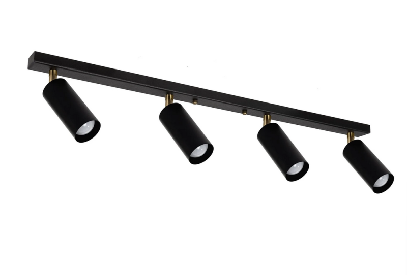 Купити Ceiling lamp (spot) Chime L110 від MAIIMO