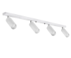 Купити Ceiling lamp (spot) Chime L110 від MAIIMO