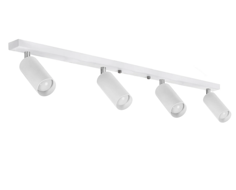 Купити Ceiling lamp (spot) Chime L110 від MAIIMO
