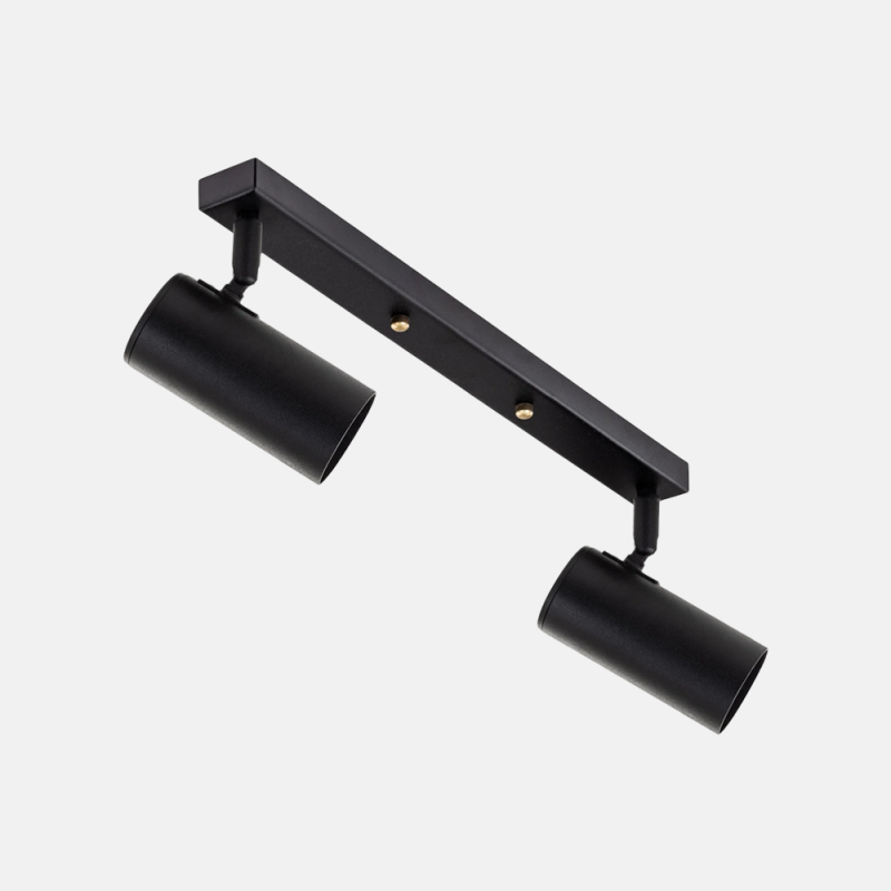 Купити Ceiling lamp (spot) Chime Pelikan GU10 L120 від MAIIMO