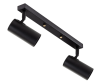 Купити Ceiling lamp (spot) Chime Pelikan GU10 L120 від MAIIMO