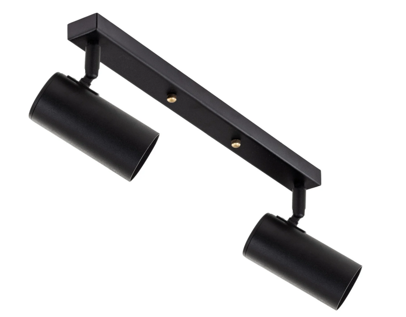Купити Ceiling lamp (spot) Chime Pelikan GU10 L120 від MAIIMO