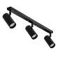 Купити Ceiling lamp (spot) Chime Pelikan GU10 L120 від MAIIMO