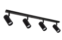 Купити Ceiling lamp (spot) Chime Pelikan GU10 L120 від MAIIMO
