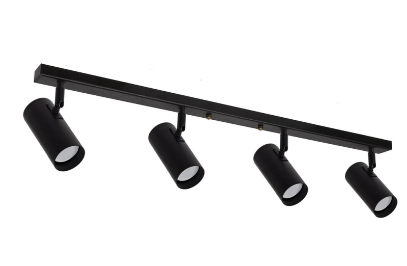 Купити Ceiling lamp (spot) Chime Pelikan GU10 L120 від MAIIMO