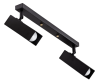 Купити Ceiling lamp (spot) Pelikan Q L180 від MAIIMO