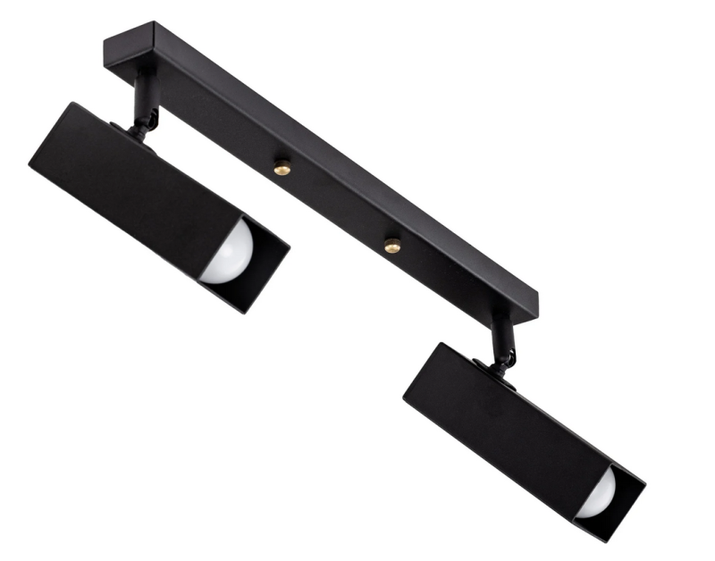 Купити Ceiling lamp (spot) Pelikan Q L180 від MAIIMO