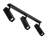 Купити Ceiling lamp (spot) Pelikan Q L180 від MAIIMO