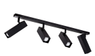 Купити Ceiling lamp (spot) Pelikan Q L180 від MAIIMO