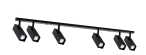 Купити Ceiling lamp (spot) Pelikan Q L180 від MAIIMO