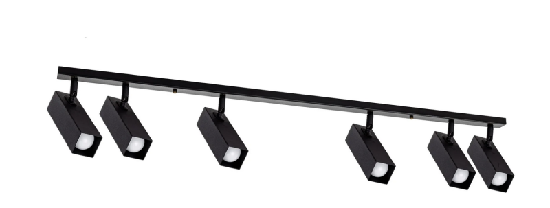 Купити Ceiling lamp (spot) Pelikan Q L180 від MAIIMO