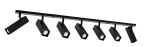 Купити Ceiling lamp (spot) Pelikan Q L180 від MAIIMO