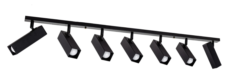 Купити Ceiling lamp (spot) Pelikan Q L180 від MAIIMO