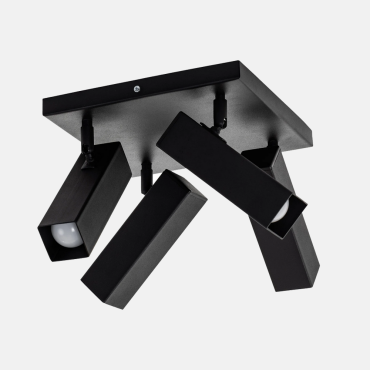 Ceiling lamp (spot) Pelikan Q СBL180