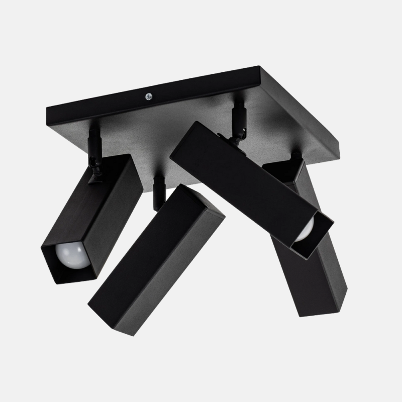 Купити Ceiling lamp (spot) Pelikan Q СBL180 від MAIIMO
