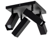 Купити Ceiling lamp (spot) Pelikan Q СBL180 від MAIIMO