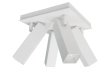Купити Ceiling lamp (spot) Pelikan Q СBL180 від MAIIMO