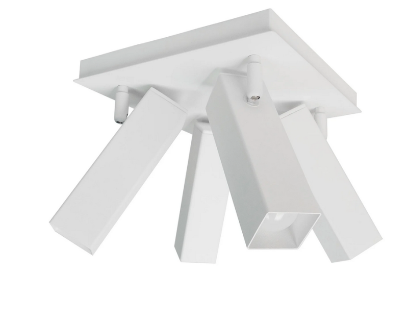 Купити Ceiling lamp (spot) Pelikan Q СBL180 від MAIIMO