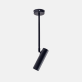 Купити Ceiling lamp (spot) Chime Pelikan С180 від MAIIMO