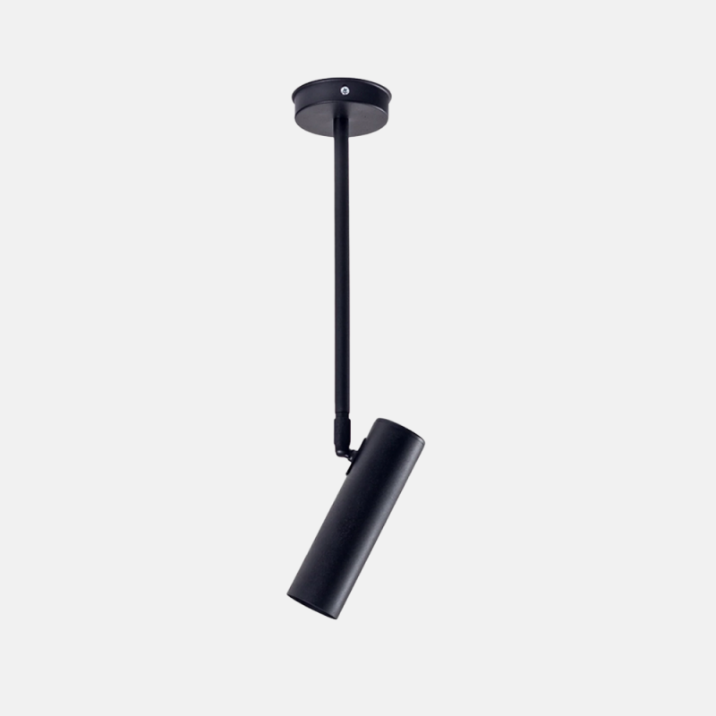 Купити Ceiling lamp (spot) Chime Pelikan С180 від MAIIMO