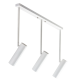 Купити Ceiling lamp (spot) Chime Pelikan С180 від MAIIMO