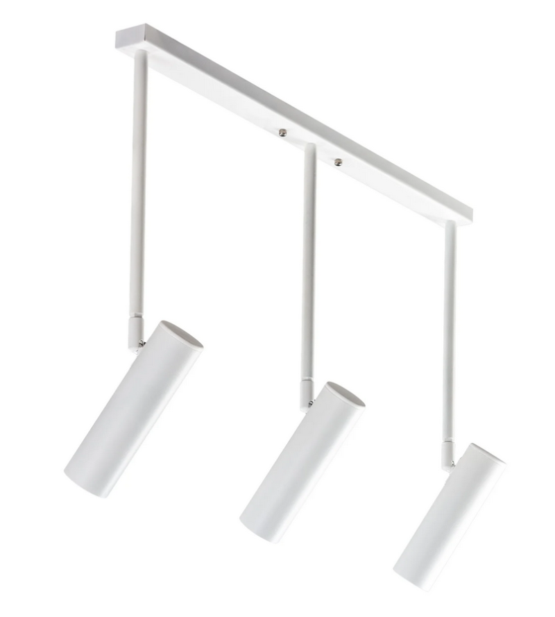 Купити Ceiling lamp (spot) Chime Pelikan С180 від MAIIMO