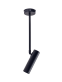 Купити Ceiling lamp (spot) Chime Pelikan С180 від MAIIMO
