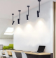 Купити Ceiling lamp (spot) Chime Pelikan С180 від MAIIMO
