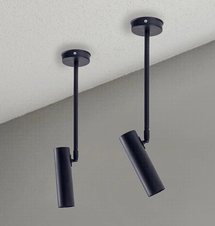 Купити Ceiling lamp (spot) Chime Pelikan С180 від MAIIMO