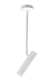 Купити Ceiling lamp (spot) Chime Pelikan С180 від MAIIMO