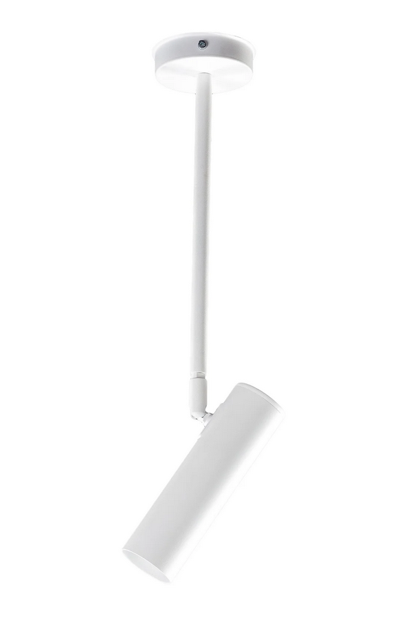 Купити Ceiling lamp (spot) Chime Pelikan С180 від MAIIMO