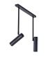 Купити Ceiling lamp (spot) Chime Pelikan С180 від MAIIMO